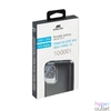 Kép 3/3 - Hordozható akkumulátor, 10000mAh, QC/PD 20W, RIVACASE "VA2511"