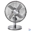 Kép 1/8 - Asztali ventilátor, SENCOR "SFE 2540SL"