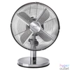 Kép 1/8 - Asztali ventilátor, SENCOR "SFE 2540SL"