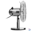 Kép 3/8 - Asztali ventilátor, SENCOR "SFE 2540SL"