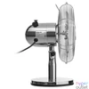 Kép 3/8 - Asztali ventilátor, SENCOR "SFE 2540SL"