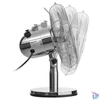 Kép 4/8 - Asztali ventilátor, SENCOR "SFE 2540SL"