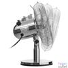 Kép 4/8 - Asztali ventilátor, SENCOR "SFE 2540SL"