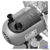 Kép 6/8 - Asztali ventilátor, SENCOR "SFE 2540SL"