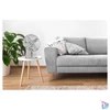 Kép 7/8 - Asztali ventilátor, SENCOR "SFE 2540SL"