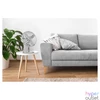 Kép 7/8 - Asztali ventilátor, SENCOR "SFE 2540SL"