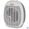 Kép 1/3 - Fűtőventilátor, SENCOR "SFH7017WH", fehér