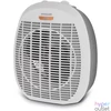 Kép 1/3 - Fűtőventilátor, SENCOR "SFH7017WH", fehér