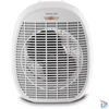 Kép 2/3 - Fűtőventilátor, SENCOR "SFH7017WH", fehér