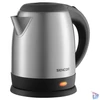 Kép 2/3 - Vízforraló, 1,2 l, SENCOR "SWK 1231BK", inox