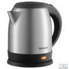 Kép 2/3 - Vízforraló, 1,2 l, SENCOR "SWK 1231BK", inox