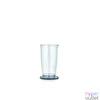 Kép 4/8 - Botmixer, 3in1, SEVERIN, fekete