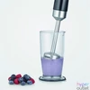 Kép 6/8 - Botmixer, 3in1, SEVERIN, fekete