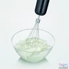 Kép 7/8 - Botmixer, 3in1, SEVERIN, fekete