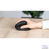 Kép 5/5 - Egér, vezeték nélküli, optikai, vertikális, USB, SPEEDLINK "Piavo Pro", fekete
