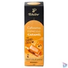 Kép 1/2 - Kávékapszula, 10 db, TCHIBO "Cafissimo Espresso Caramel"