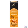 Kép 1/2 - Kávékapszula, 10 db, TCHIBO "Cafissimo Espresso Caramel"