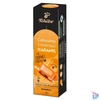 Kép 2/2 - Kávékapszula, 10 db, TCHIBO "Cafissimo Espresso Caramel"