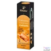 Kép 2/2 - Kávékapszula, 10 db, TCHIBO "Cafissimo Espresso Caramel"