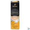 Kép 1/4 - Kávékapszula, 10 db, TCHIBO "Cafissimo Café Crema Fine"