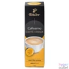 Kép 1/4 - Kávékapszula, 10 db, TCHIBO "Cafissimo Café Crema Fine"