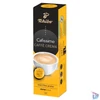 Kép 2/4 - Kávékapszula, 10 db, TCHIBO "Cafissimo Café Crema Fine"