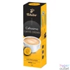 Kép 2/4 - Kávékapszula, 10 db, TCHIBO "Cafissimo Café Crema Fine"