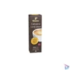 Kép 3/4 - Kávékapszula, 10 db, TCHIBO "Cafissimo Café Crema Fine"