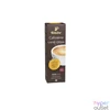 Kép 3/4 - Kávékapszula, 10 db, TCHIBO "Cafissimo Café Crema Fine"
