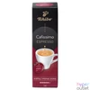 Kép 1/4 - Kávékapszula, 10 db, TCHIBO "Cafissimo Espresso Intense"