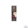 Kép 3/4 - Kávékapszula, 10 db, TCHIBO "Cafissimo Espresso Intense"