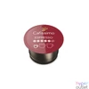 Kép 4/4 - Kávékapszula, 10 db, TCHIBO "Cafissimo Espresso Intense"