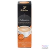 Kép 1/4 - Kávékapszula, 10 db, TCHIBO "Cafissimo Caffé Crema Rich"