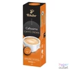 Kép 2/4 - Kávékapszula, 10 db, TCHIBO "Cafissimo Caffé Crema Rich"