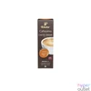 Kép 3/4 - Kávékapszula, 10 db, TCHIBO "Cafissimo Caffé Crema Rich"