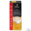 Kép 1/4 - Kávékapszula, 30 db, TCHIBO "Cafissimo Caffé Crema Fine"