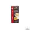 Kép 3/4 - Kávékapszula, 30 db, TCHIBO "Cafissimo Caffé Crema Fine"