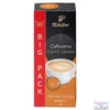 Kép 1/4 - Kávékapszula, 30 db, TCHIBO "Cafissimo Caffé Crema Rich"