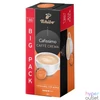 Kép 2/4 - Kávékapszula, 30 db, TCHIBO "Cafissimo Caffé Crema Rich"