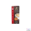 Kép 3/4 - Kávékapszula, 30 db, TCHIBO "Cafissimo Caffé Crema Rich"