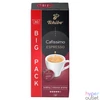 Kép 1/4 - Kávékapszula, 30 db, TCHIBO "Cafissimo Espresso Intense"