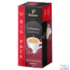 Kép 2/4 - Kávékapszula, 30 db, TCHIBO "Cafissimo Espresso Intense"