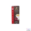 Kép 3/4 - Kávékapszula, 30 db, TCHIBO "Cafissimo Espresso Intense"