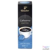 Kép 1/4 - Kávékapszula, 10 db, TCHIBO "Cafissimo Coffee Fine"