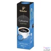Kép 2/4 - Kávékapszula, 10 db, TCHIBO "Cafissimo Coffee Fine"