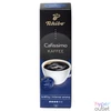 Kép 1/4 - Kávékapszula, 10 db, TCHIBO "Cafissimo Coffee Intense"