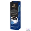 Kép 2/4 - Kávékapszula, 10 db, TCHIBO "Cafissimo Coffee Intense"