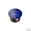 Kép 4/4 - Kávékapszula, 10 db, TCHIBO "Cafissimo Coffee Intense"