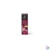 Kép 1/4 - Kávékapszula, 10 db, TCHIBO "Cafissimo Caffé Crema Colombia"