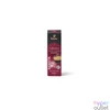 Kép 1/4 - Kávékapszula, 10 db, TCHIBO "Cafissimo Caffé Crema Colombia"